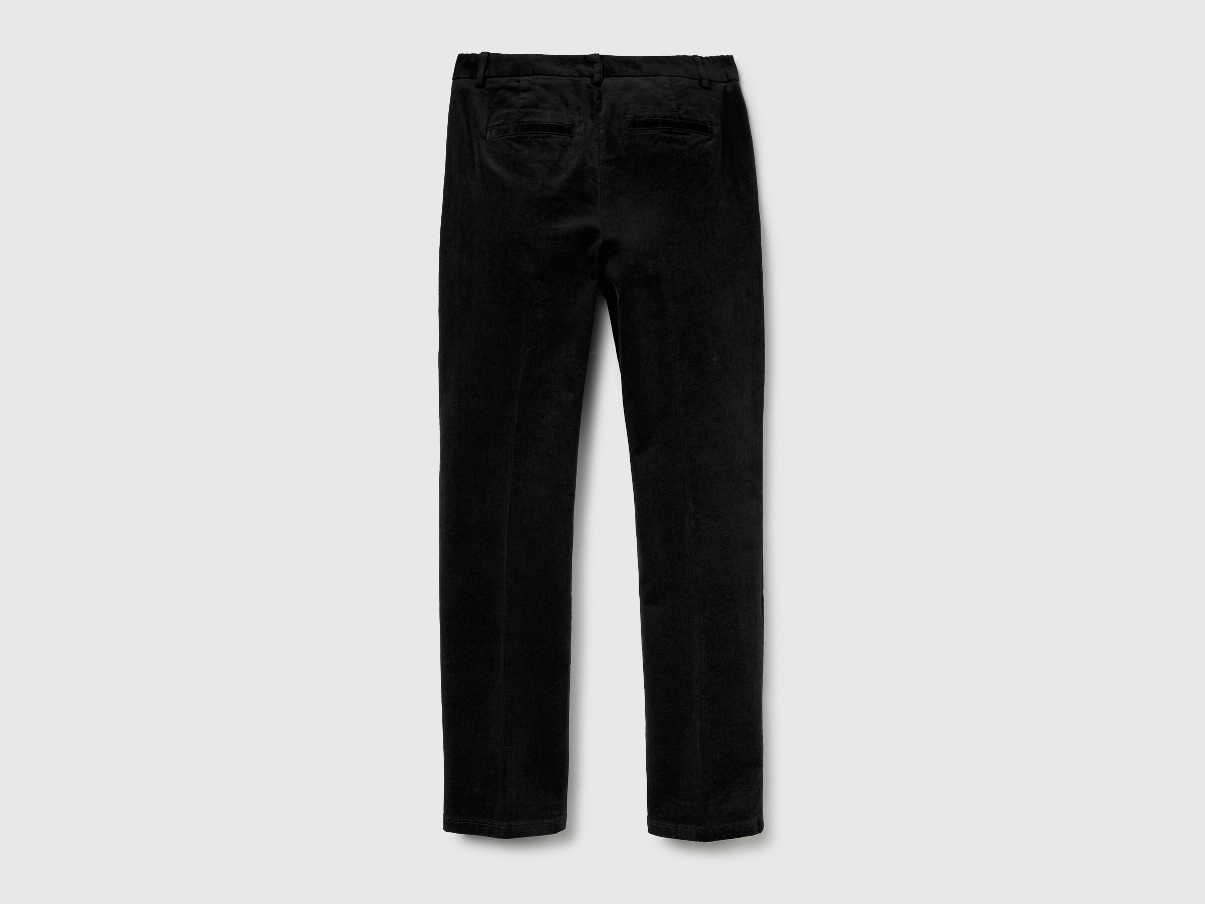 TROUSERS Women image number 6